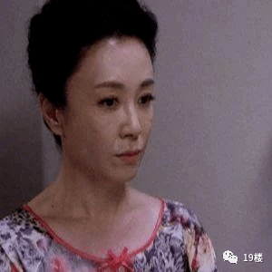 孩子|爷爷痛哭?：不知道什么时候出事的...医生紧急提醒浙江1岁男童在卫生间溺亡