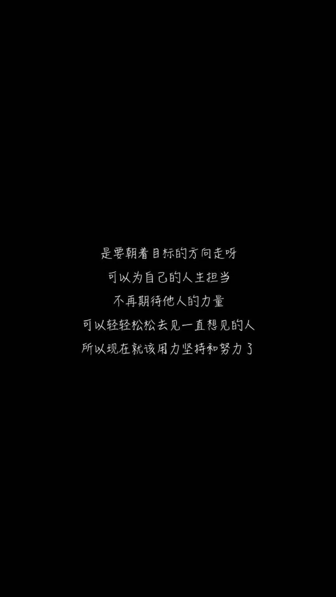25a9383490c242fdb838cd3b898c87d2.jpeg