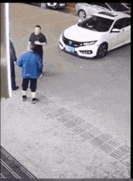 对不起,我真的信了缘分这个东西哈哈哈哈哈