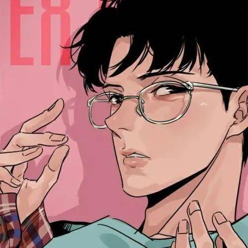 托福ITP中国版|全国16座城市首次开考！