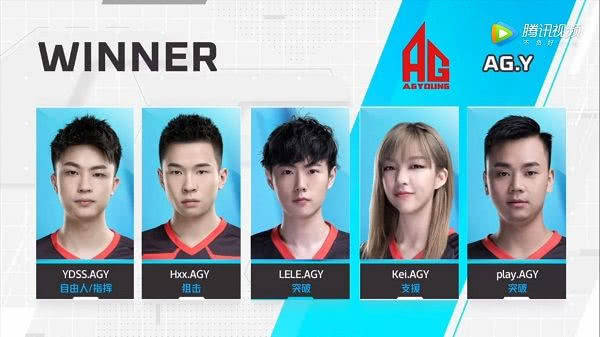 cfdl可盐可甜可突破滑板少女kei荣膺agy主力输出