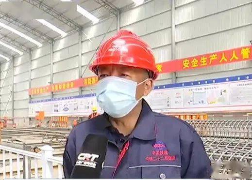 国内事故新闻最新消息今天 6e6906d6b6d14ad89088a3c0016e14fe.jpeg