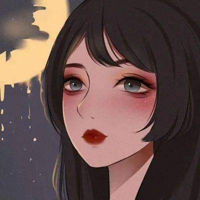 来源于网络,侵删 微信小程序搜 【闪萌表情】             /头像