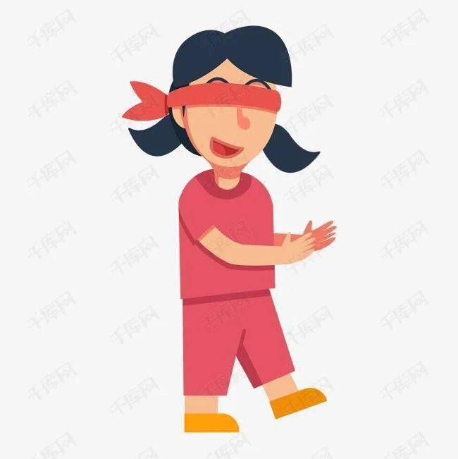 假如我们的眼睛看不见了,会发生什么?