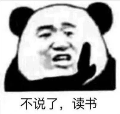 9c5230ba7e2c4006920e6a48a44fdb5b.jpeg
