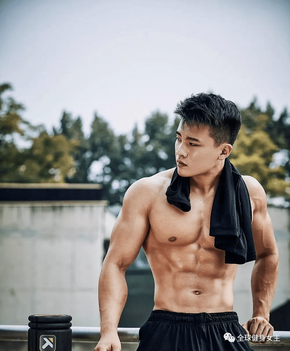 a5b78e38a84b4885a89fd4d14a1b6e4c.png