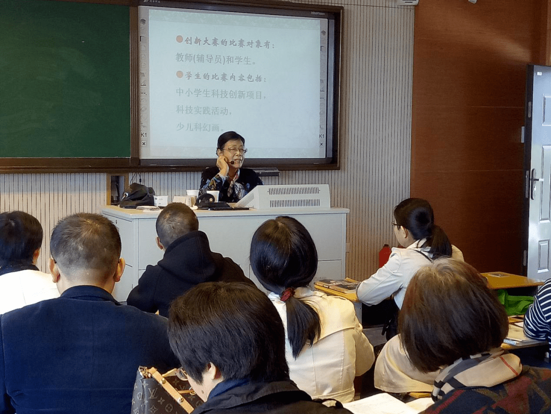 椒江区第五中学2020年招生简章