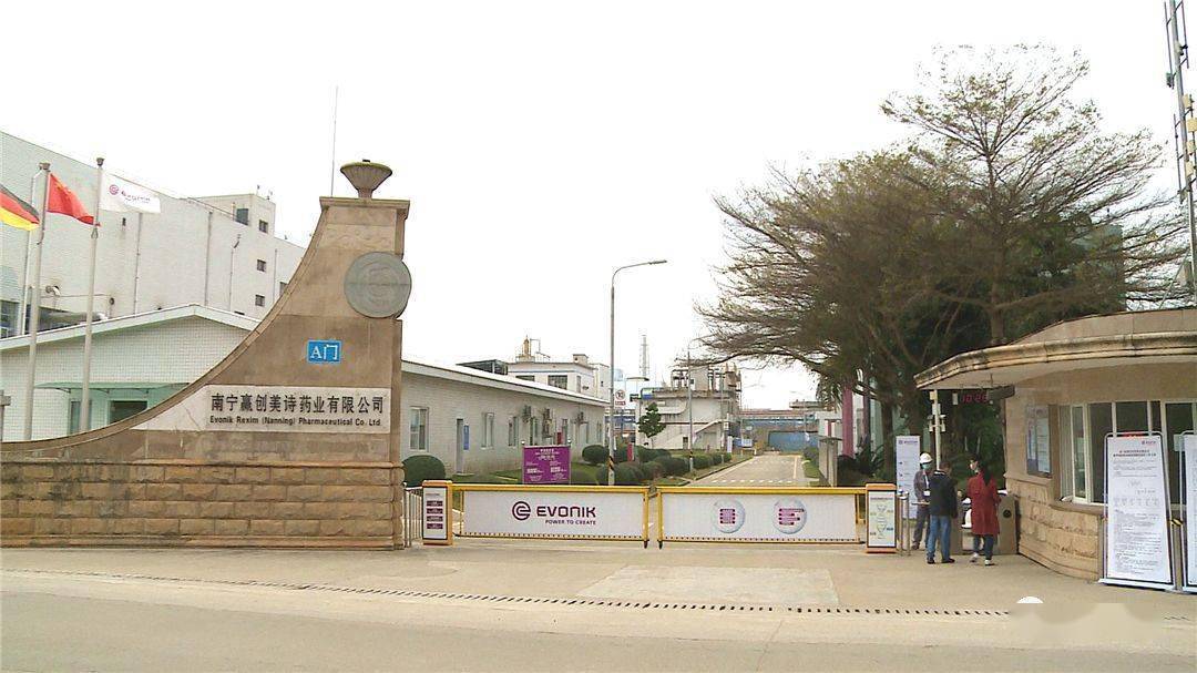 2019南宁武鸣区经济总量_南宁武鸣区图片