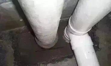 c05587b6bea5486189eff8f1e8717573.jpeg