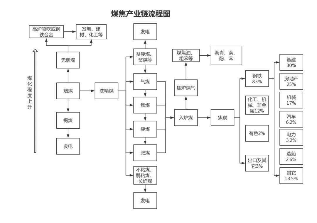 文章配图-2