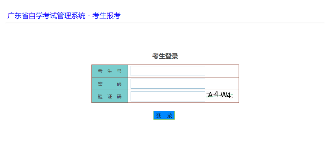 cadb8d597fe149b6a67f8068f97c3ee2.png