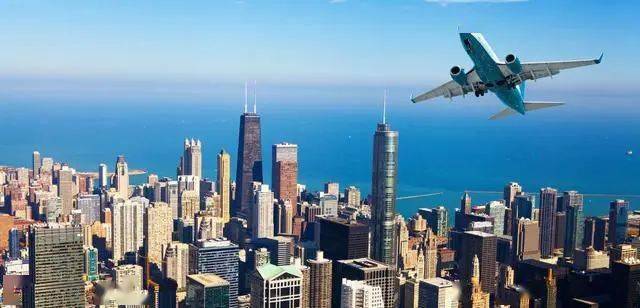 dca248d26f7a449f92eeff653a9f004e.jpeg