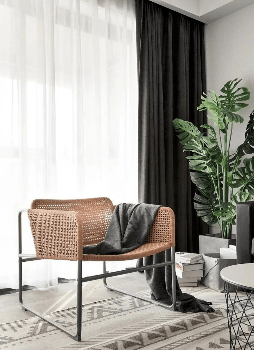 e9ea8512cf584b5f91f6e73c0c2f2f2c.png