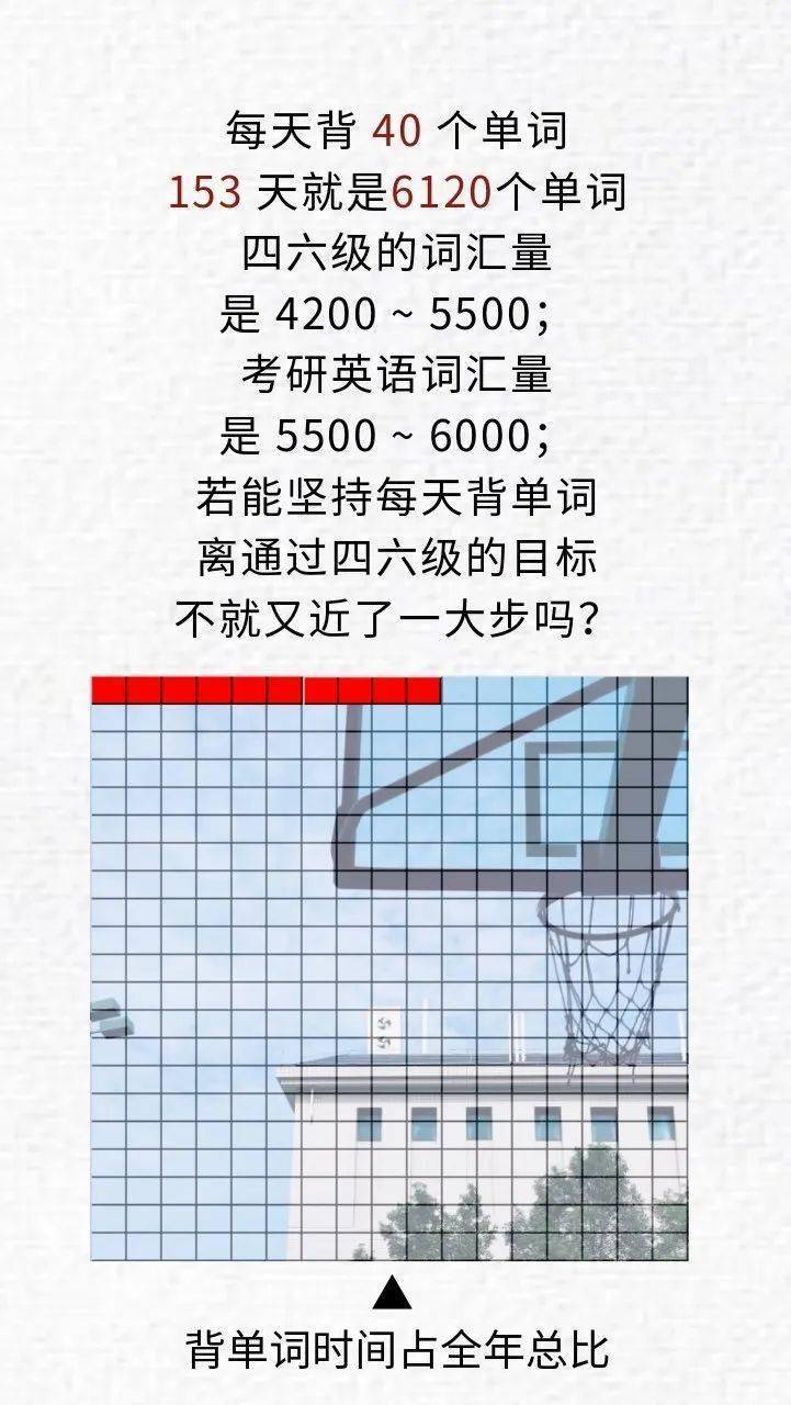 fd72f8a9217b437f85cd5c90e6e7a32e.jpeg