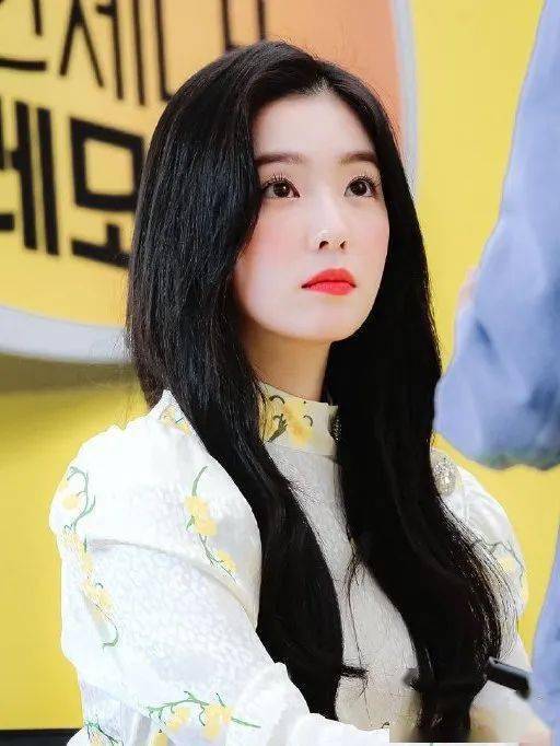 比宋慧乔人气更高公认的韩国整容模板竟然靠妆取胜! 比宋慧乔人气更高公认的韩国整容模板竟然靠妆取胜!
