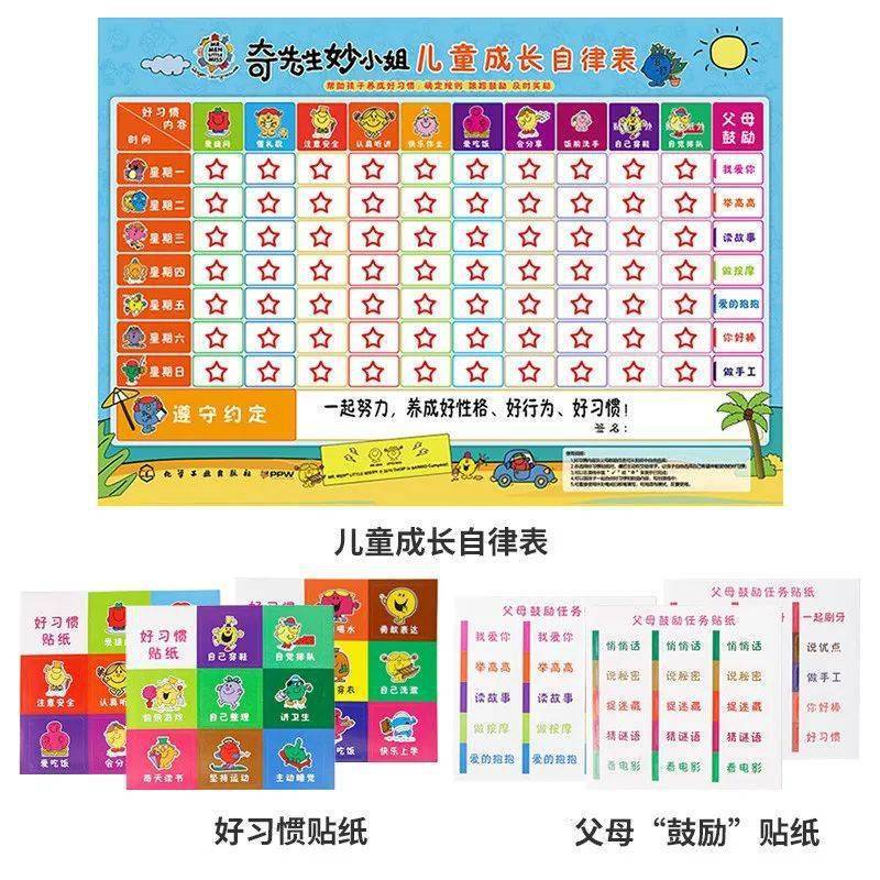 自律表怎么贴 0c036e2c89cd4284878e58943954b8ef.jpeg