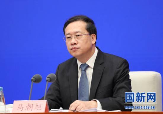 方式|外交部：以稳妥的方式逐步有序恢复中外人员往来