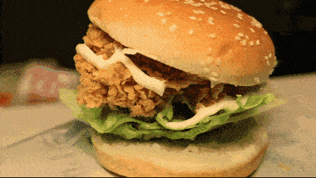 刺激!昨晚2.3w 人围观新兴