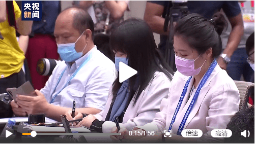 疫情|端午节假期可以摘口罩吗？要随身常备口罩吗？哪些人要戴口罩？中国医学科学院院长王辰最新回应了