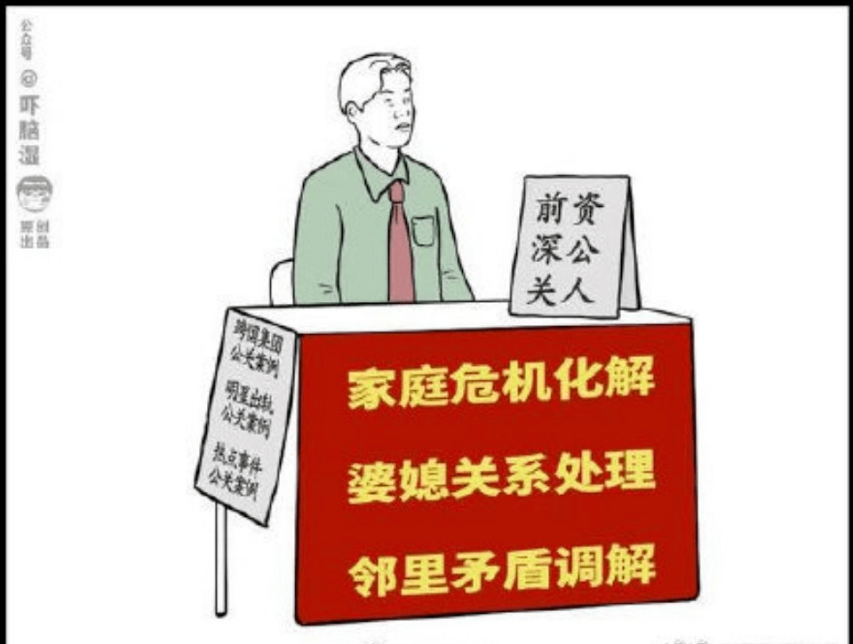 1c4747c88e284db2ad8cca1ad22dcbd9.png