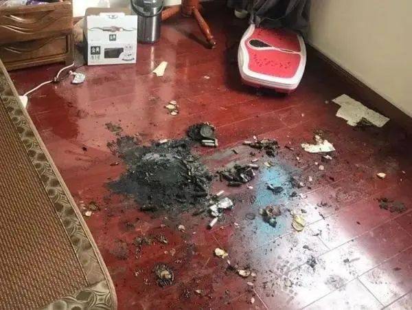 宁海|宁波一男子扬言纵火还打算跳楼，这种“毒品”正向青年群体蔓延……