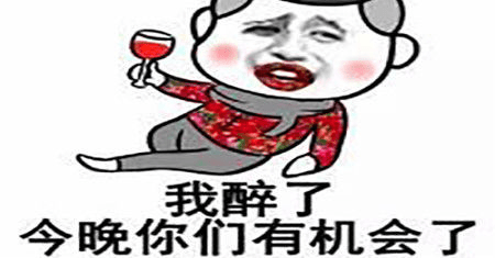 3656fdf157924a48851d45d5fe287769.png