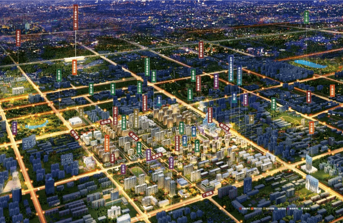 廊坊市区多少万人口_廊坊市区地图(3)