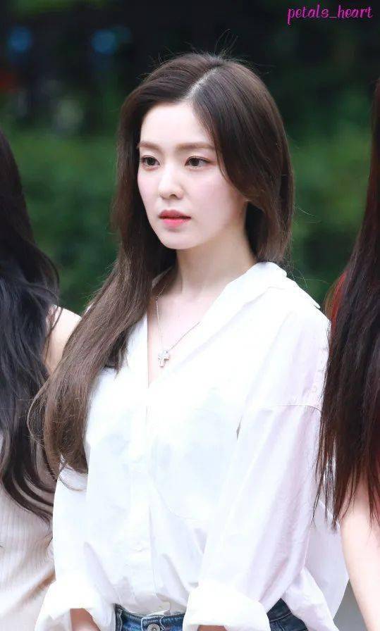 比宋慧乔人气更高公认的韩国整容模板竟然靠妆取胜! 比宋慧乔人气更高公认的韩国整容模板竟然靠妆取胜!