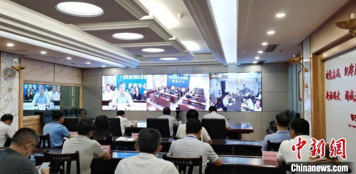 工作|广西洪涝灾害造成逾32万人受灾 直接经济损失超3亿元