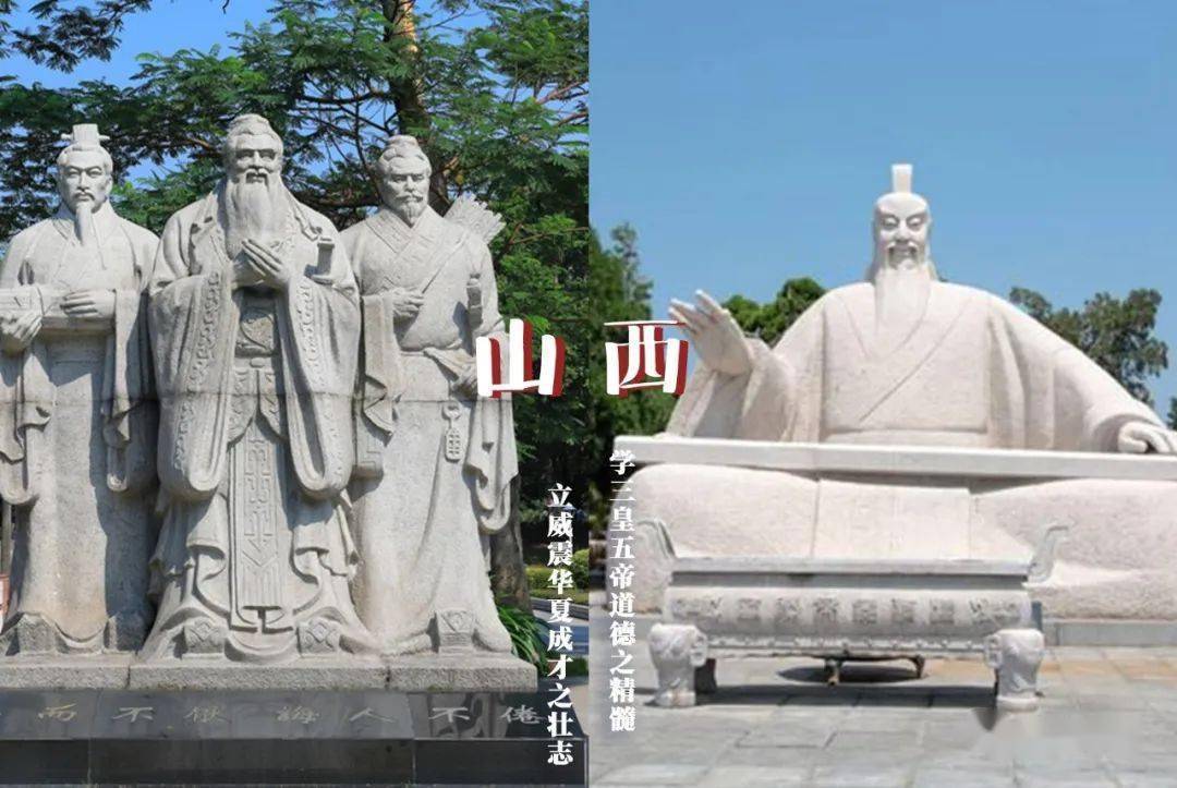 林世泉|梦想不延时华师在等你