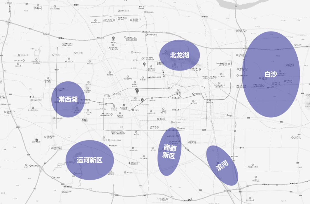 2019年郑州gdp_郑州火车站(3)