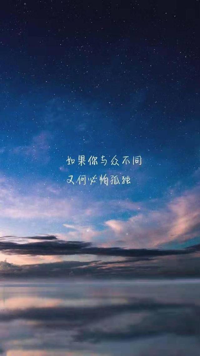 94bca0e8e8744202b97947c528c0498d.jpeg