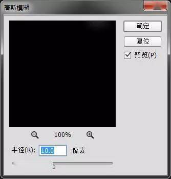b8d0bd25763e45d1850709999f01764d.jpeg