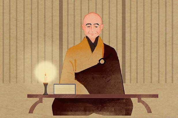 平常心是道出处 ba54545f370846bca781e5dec9774175.jpeg