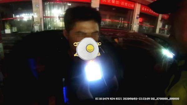 机动车|曝光！泉州街头，186人被查