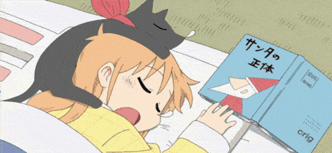 动漫 卡通 漫画 头像 480_222 gif 动态图 动图