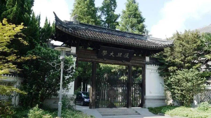 申报|如何精准备考面试？强基面试真经：申报完强基计划