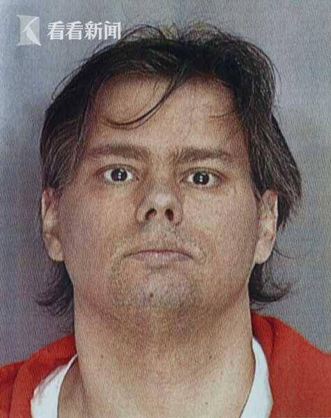 冤案|冤案得昭！27岁男子遭诬陷杀害4岁女童判死刑 入狱28年后还以清白