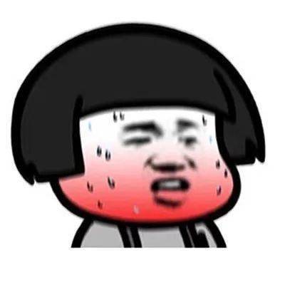 预警来啦!通州将持续高温,转发提醒