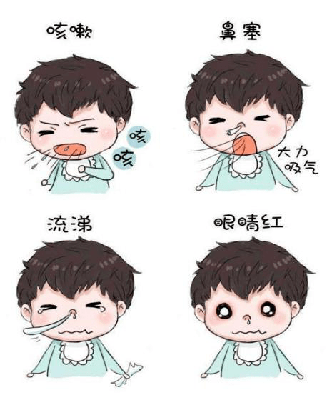 d8e44a314e124254b7ac33525c140e65.png