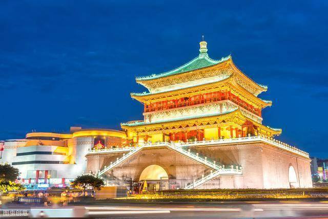 2020年商洛gdp_商洛地图(3)