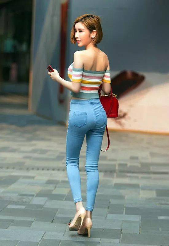 e29e42d90d7b414ab6e93569987f2a9b.jpeg