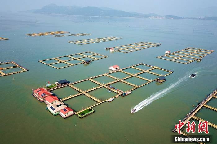 小康|专访福建宁德市委书记郭锡文：努力跑好全面小康“最后一公里”