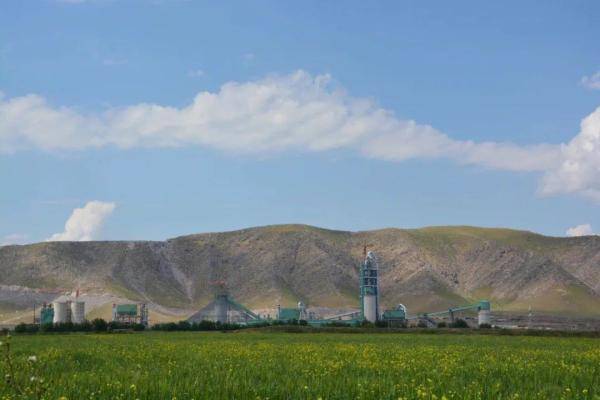 中国外交部|湖北首架赴境外复工包机起飞！