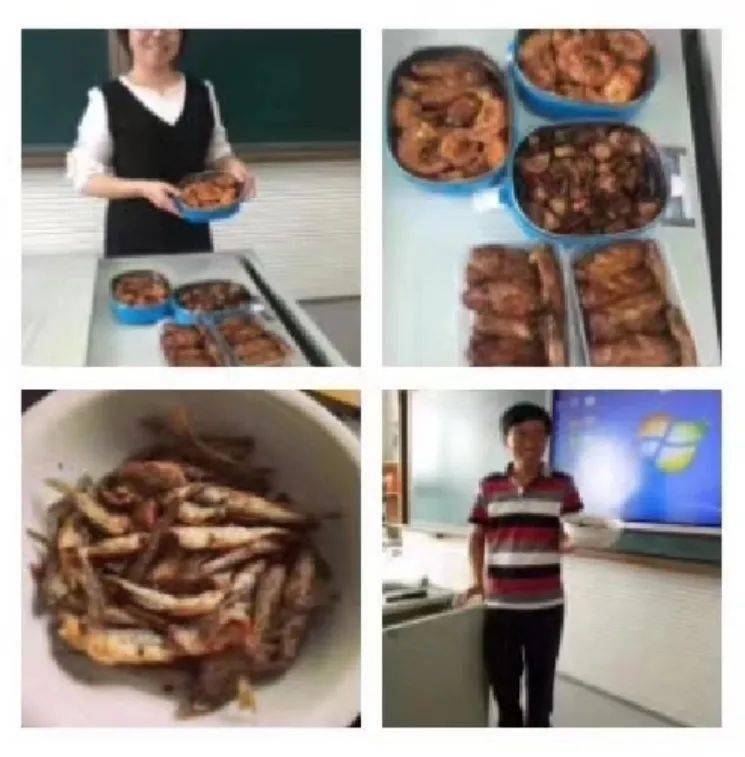 特刊|快收好学姐学长们的高考小锦囊！【高考特刊】倒计时30天