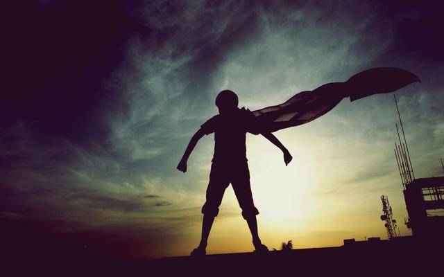 怎么才能使自己变得更年轻 1447a44808bc4b5a9d90ba90d85bf5f6.jpeg