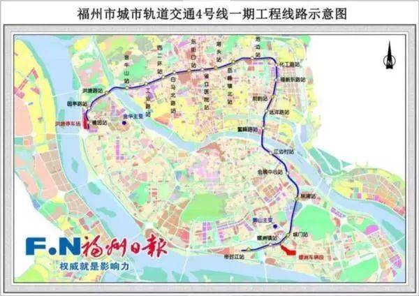 超4600亿砸下!福建人的交通要起飞!宁德将有这些变化.