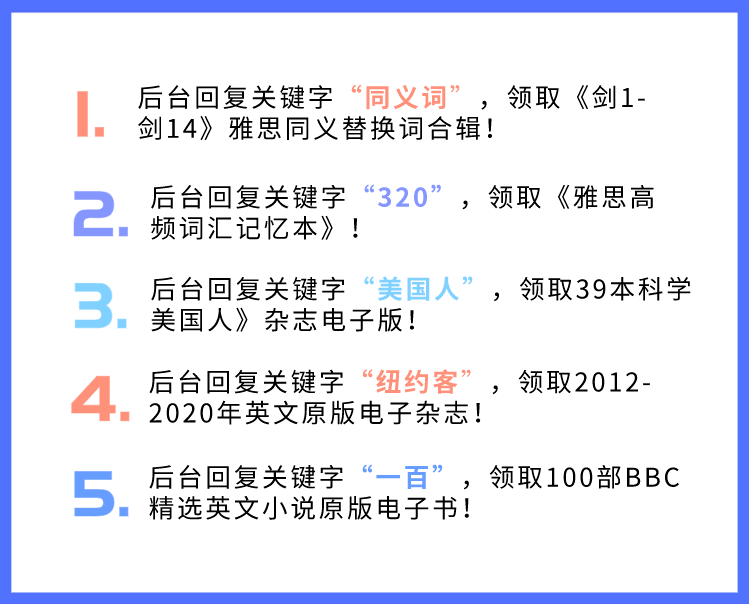 1b0fd0c64cfc4f9dbc3ba6b59c34888a.png
