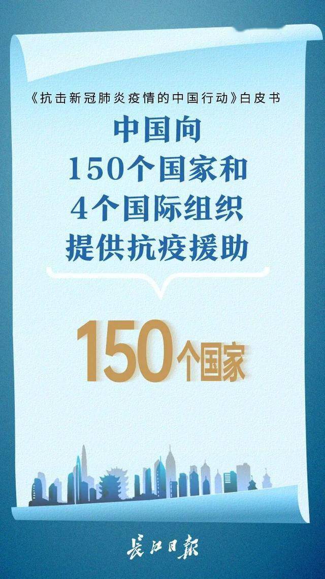 14亿人口粮