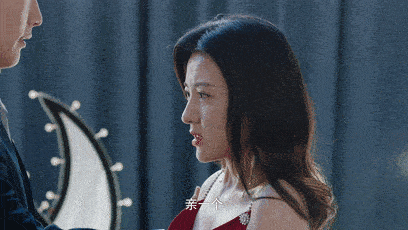 408_230 gif 动态图 动图